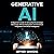 Generative AI by Jeffrey Simmons