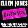 Outrage: How To F...