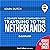 Learn Dutch by Innovative Language Learnin...