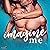 Imagine Me