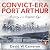 Convict-era Port Arthur: Misery of the deepest dye
