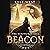 Beacon: The Xenoworld Saga, Book 3