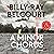 A Minor Chorus: A Novel