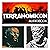 Terranomicon