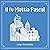 Il fu Mattia Pascal [The Late Mattia Pascal]: I Libri Delle Vacanze