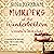 Murders at the Winterbottom...