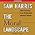 The Moral Landscape: How Science Can Determine Human Values