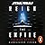 Star Wars: The Mask of Fear: Star Wars: Reign of the Empire, Book 1