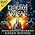 The Eldritch Artisan by Aaron Renfroe
