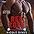 Red Zone: Big Bend Bears, Book 1