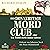 Der Donnerstagsmordclub oder Ein Teufel stirbt immer zuletzt by Richard Osman Der Donnerstagsmordclub oder Ein Teufel stirbt immer zuletzt by Richard Osman