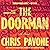 The Doorman