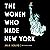 The Women Who Made New York