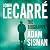 John le Carré: The Biography