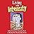 Living with Intensity: Unde...