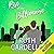 Rise of the Billionaire: Le...