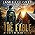 The Eagle: Mystery Babylon,...
