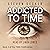 Addicted to Time: A Time Tr...