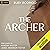 The Archer