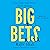 Big Bets: How Large-Scale Change Really Happens