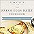 The Fresh Eggs Daily Cookbook: Over 100 Fabulous Recipes to Use Eggs in Unexpected Ways – Perfect for Egg Lovers, Backyard Chicken Keepers, and Breakfast and Brunch Enthusiasts