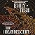 The Incandescent by Emily  Tesh