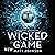 Wicked Game