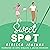 Sweet Spot
