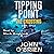 Tipping Point: The Crossing