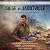 Siege at Jadotville: The Ir...