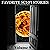 Favorite Science Fiction St...