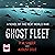 Ghost Fleet by P. W. Singer