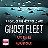 Ghost Fleet