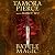 Battle Magic (The Circle Reforged, #3)