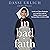 In Bad Faith by Dassi Erlich