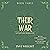 Their War: The Female, Book 3