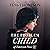 The Problem Child: Emerson Pass Historicals, Book 4