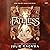 Fateless (Fateless, #1)