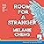 Room for a Stranger