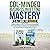 CDL-Minded Business Investing Mastery: 2-in-1 Guide for Success