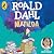 Matilda by Roald Dahl