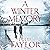 A Winter Memory