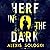 Here in the Dark