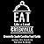 Eat like a Local - Greenville by Jen Charles
