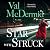 Star Struck: PI Kate Brannigan, Book 6