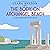 The Body on Archangel Beach (Angela Marchmont Mystery #11)