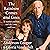 The Rainbow Comes and Goes: A Mother and Son on Life, Love, and Loss