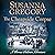 The Cheapside Corpse: Exploits of Thomas Chaloner, Book 10