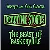 Deadtime Stories: Grave Secrets