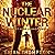 The Nuclear Winter: A Reject High Legacy Novel